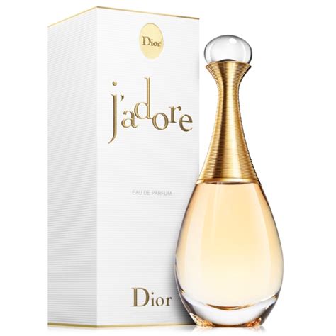 perfume j adore dior 75ml|j'adore perfume 50ml best price.